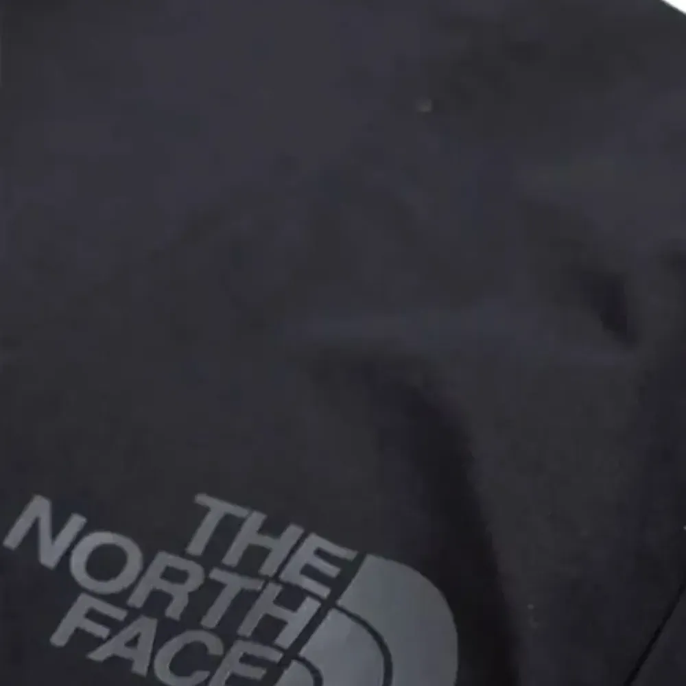 Куртка с капюшоном