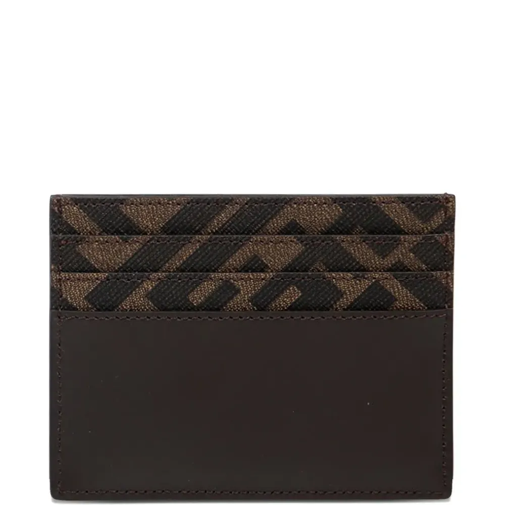 Держатель для карт с логотипом