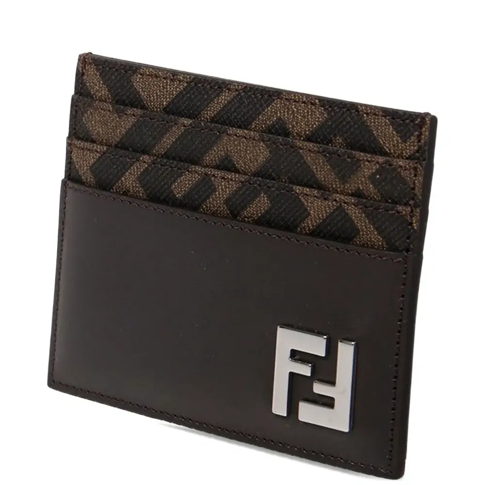 Держатель для карт с логотипом