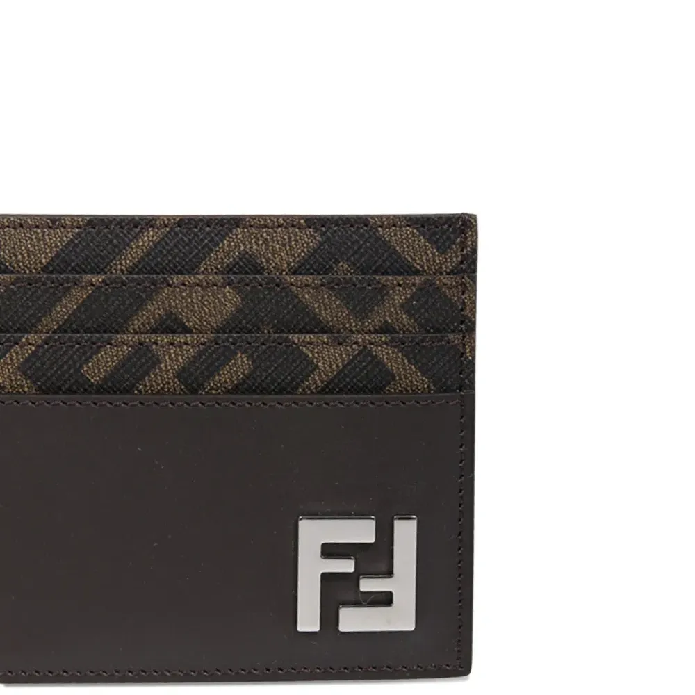 Держатель для карт с логотипом