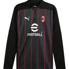 Толстовка Милан для разминки