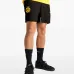 Шорты Borussia Dortmund ftblARCHIVE