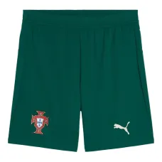 Шорты Portugal 2025 Шорты Portugal 2025