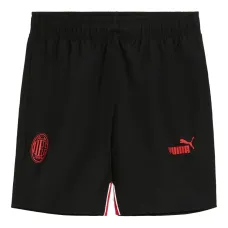 Шорты AC Milan ftblARCHIVE
