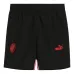 Шорты AC Milan ftblARCHIVE