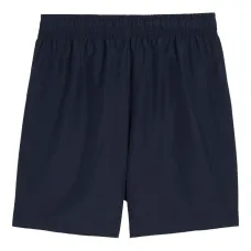 Шорты CHG ftblARCHIVE