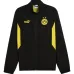 Куртка Borussia Dortmund ftblARCHIVE