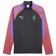 Жилет на молнии Neymar