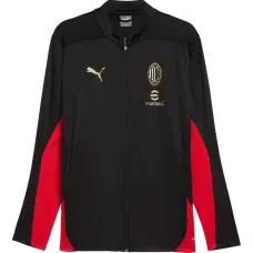 Спортивная куртка "Милан" Спортивная куртка "Милан"