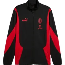 Куртка AC Milan ftblNRGY+ Куртка AC Milan ftblNRGY+