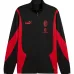 Куртка AC Milan ftblNRGY+