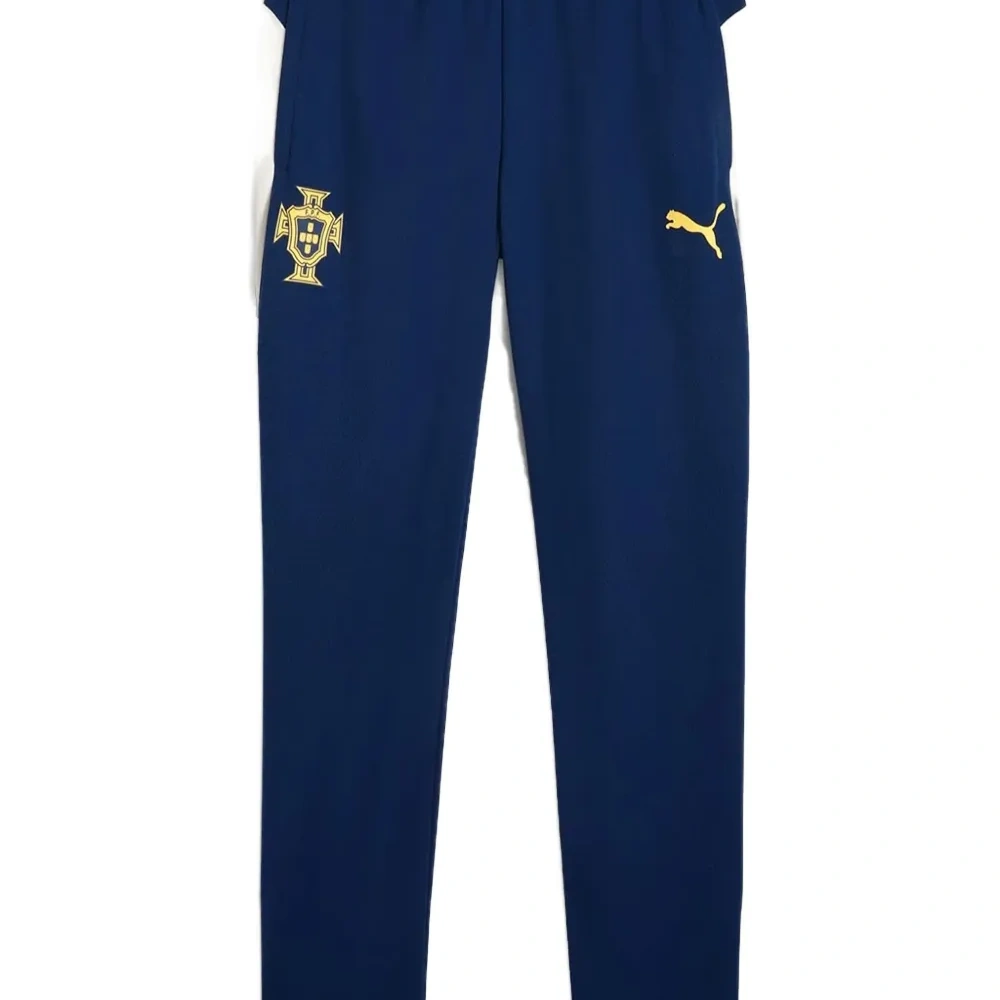 Треники Portugal