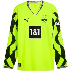 Футболка "Боруссия Дортмунд Культура" Футболка "Боруссия Дортмунд Культура"