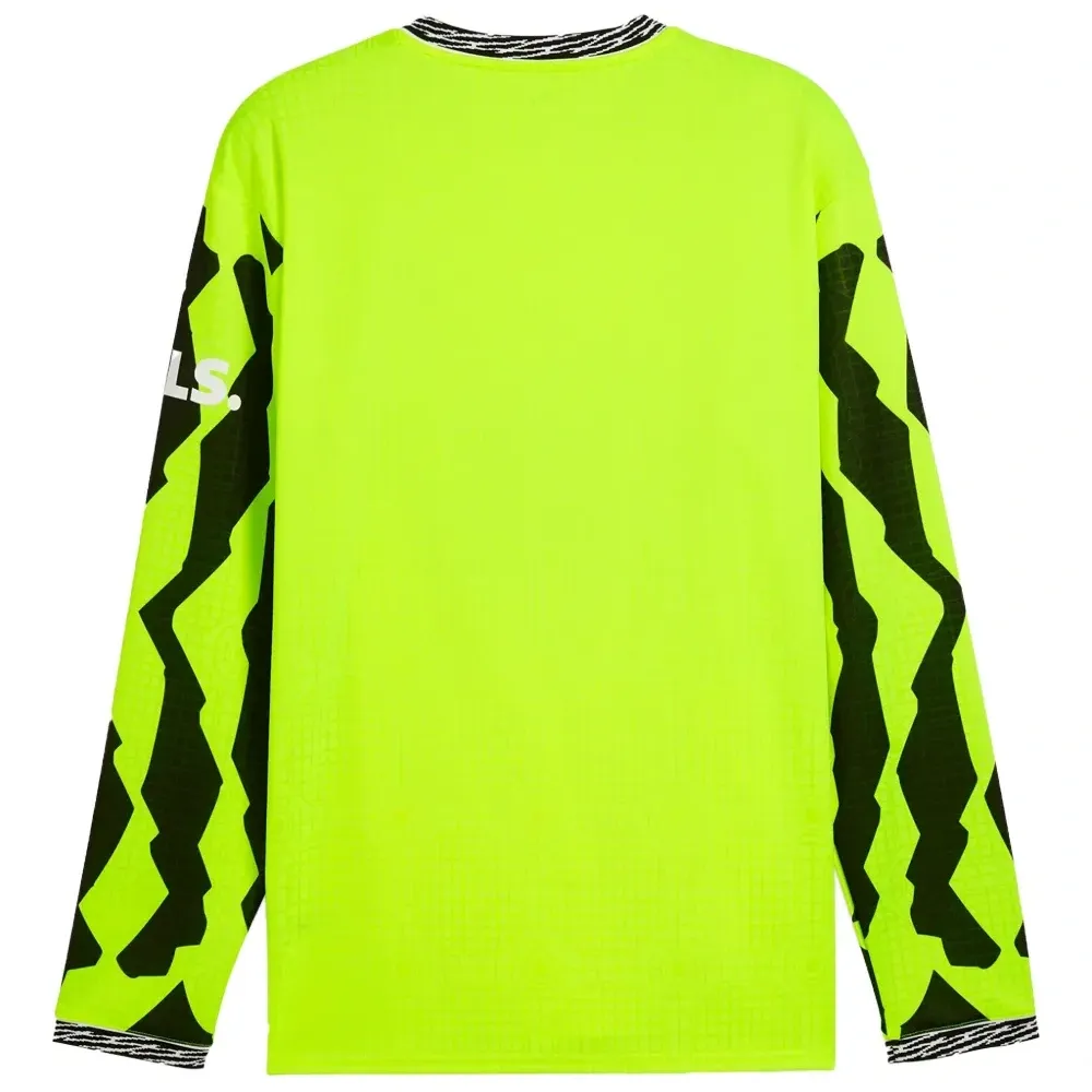 Футболка "Боруссия Дортмунд Культура"