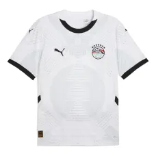 Футболка Egypt 2025 Футболка Egypt 2025