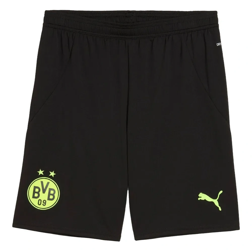 Треники Боруссия Дортмунд 24/25