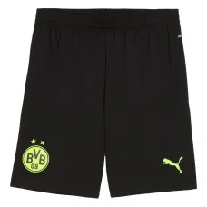 Треники Боруссия Дортмунд 24/25 Треники Боруссия Дортмунд 24/25