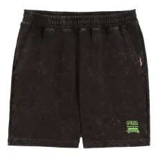 Шорты из коллаборации с TMNT