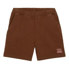 Шорты из коллаборации с TMNT