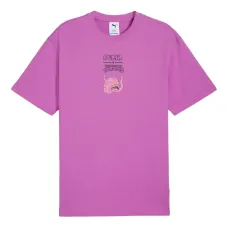 Футболка из коллаборации с TEENAGE MUTANT NINJA TURTLES