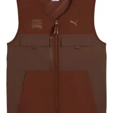 Жилет-карго X TMNT Pumatech Жилет-карго X TMNT Pumatech