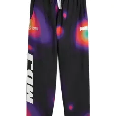 Спортивные брюки MAPF1 из коллаборации с MDJ