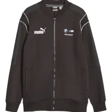 Толстовка на молнии X BMW Motorsport