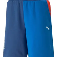 Шорты для бега с контрастными вставками X BMW M Motorsport