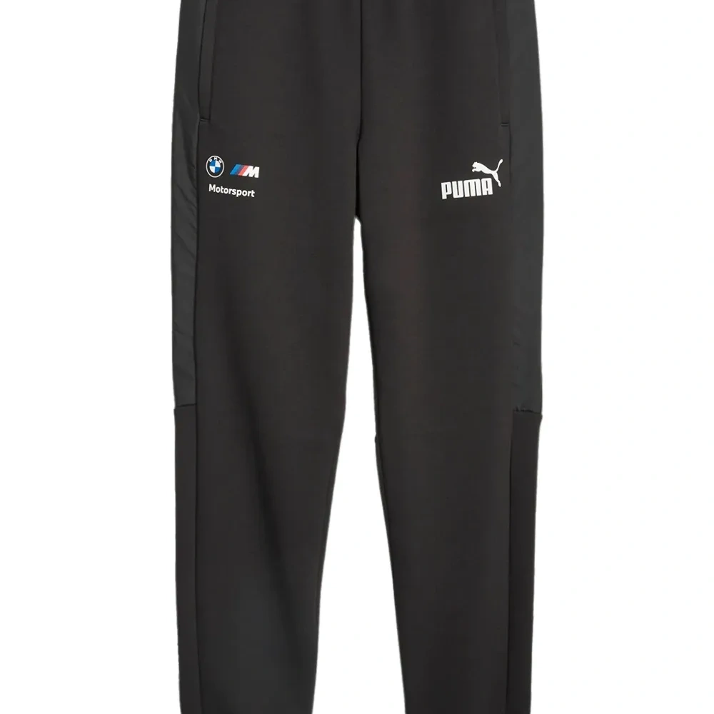 Спортивные брюки X BMW Motorsport MT7