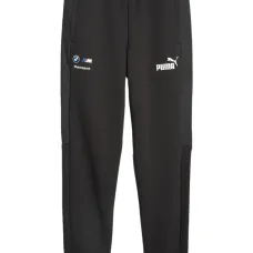 Спортивные брюки X BMW Motorsport MT7