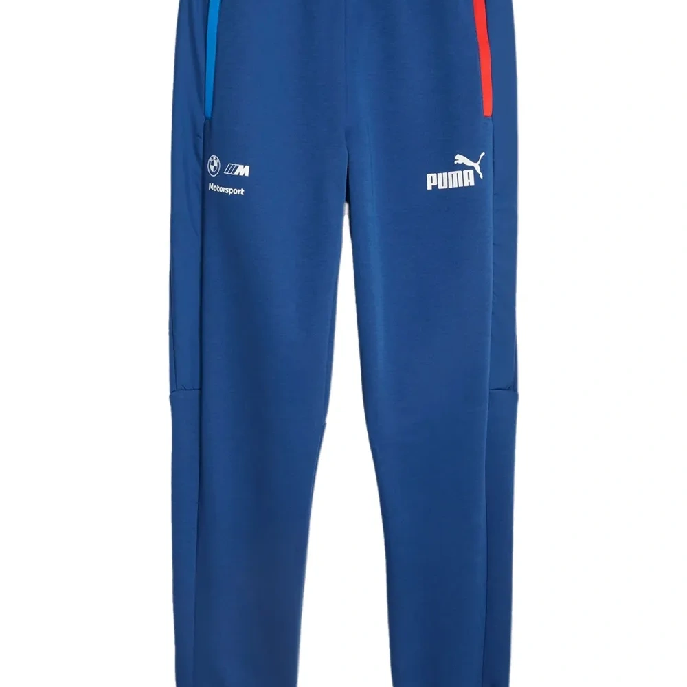 Спортивные брюки X BMW Motorsport MT7