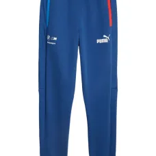 Спортивные брюки X BMW Motorsport MT7