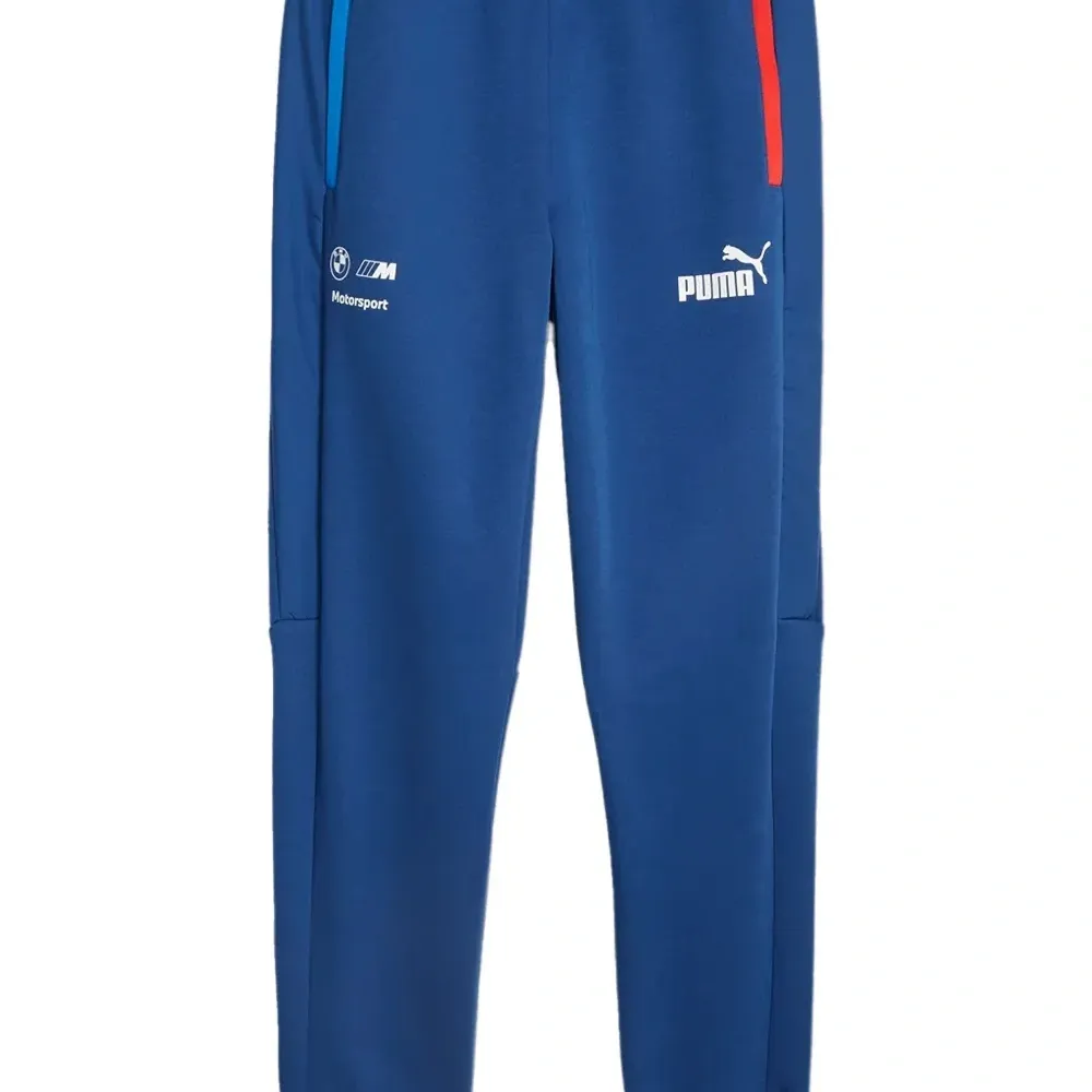 Спортивные брюки X BMW Motorsport MT7
