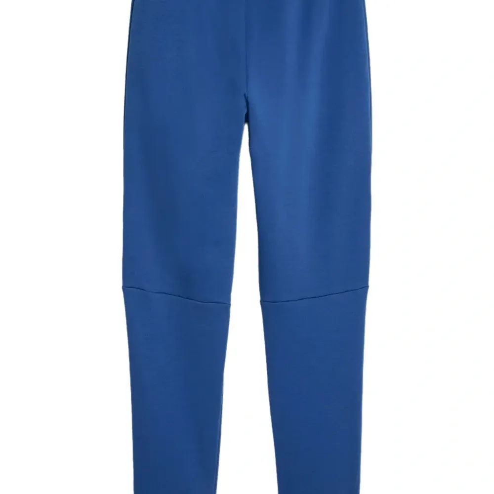 Спортивные брюки X BMW Motorsport MT7