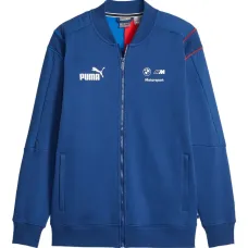 Толстовка X BMW Motorsport MT7