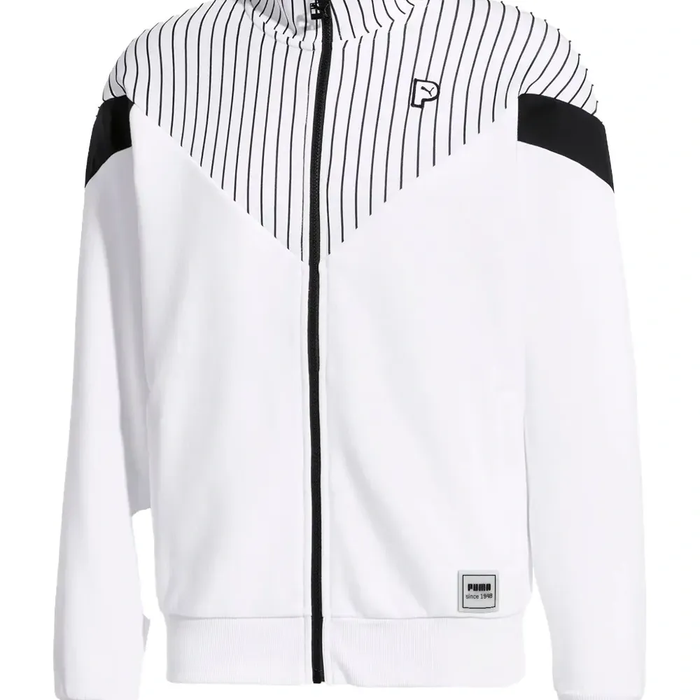 Спортивная куртка с пальмами X MCS Спортивная куртка с пальмами X MCS