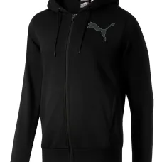 Худи на молнии Modern Sport