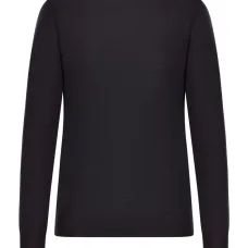 Шерстяной свитер