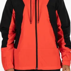 Ветровка Peril