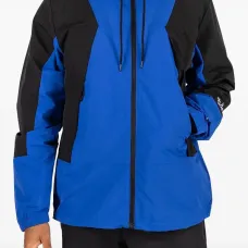 Ветровка Peril