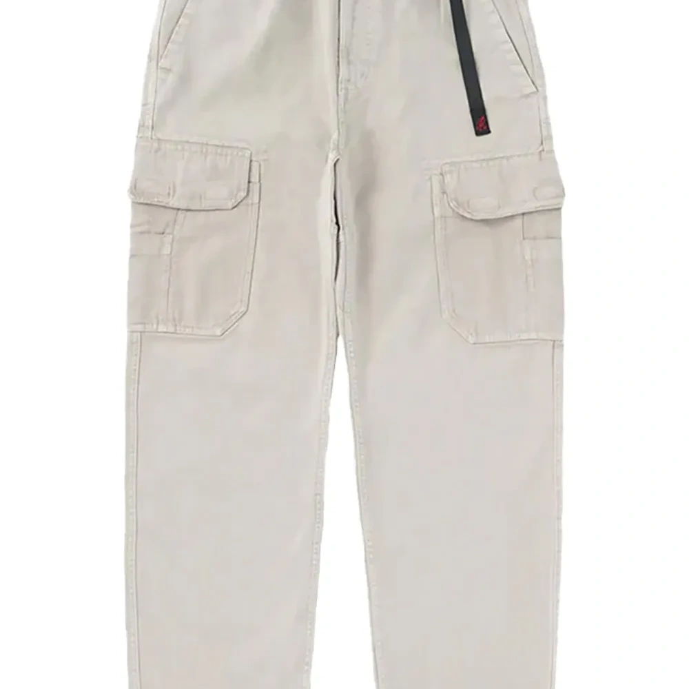 Карго-брюки Summit