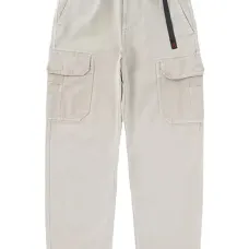 Карго-брюки Summit