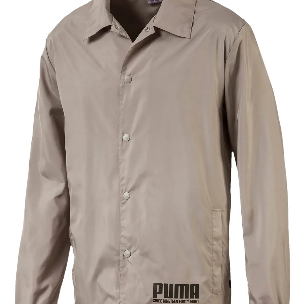 Куртка Coach Rebel Bold