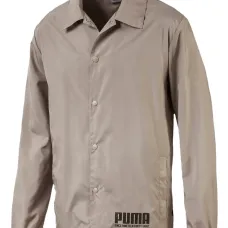 Куртка Coach Rebel Bold