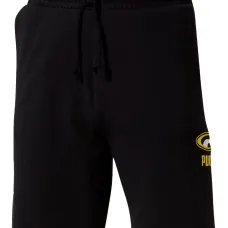 Шорты с логотипом OG Шорты с логотипом OG