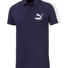 Фирменная поло T7 Фирменная поло T7