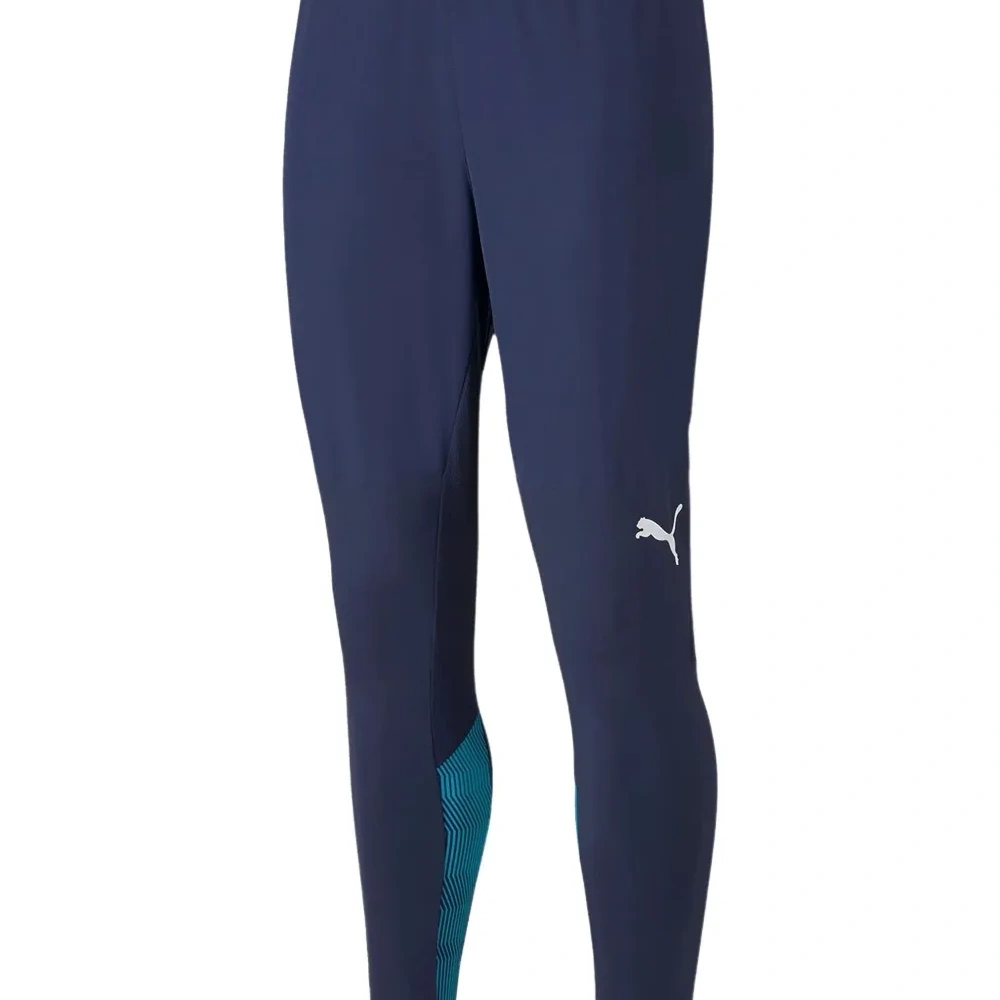 Спортивные брюки Chivas Спортивные брюки Chivas