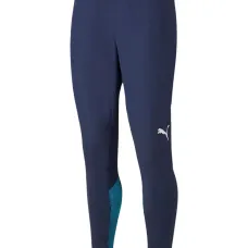 Спортивные брюки Chivas