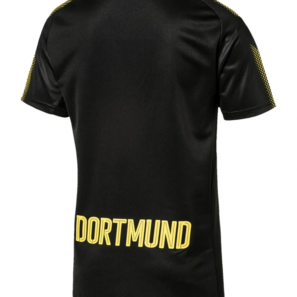 Футболка Боруссия Дортмунд