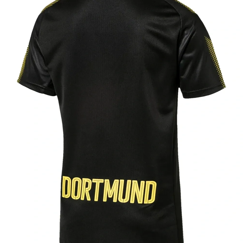 Футболка Боруссия Дортмунд